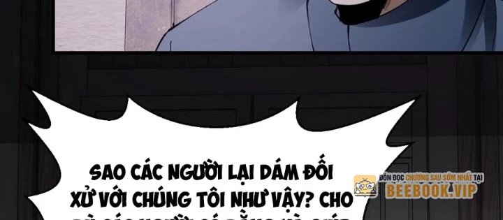 Ngày Tôi Sinh Ra, Bách Quỷ Dạ Hành, Tuyết Thi Hộ Đạo Chapter 789 - Trang 2