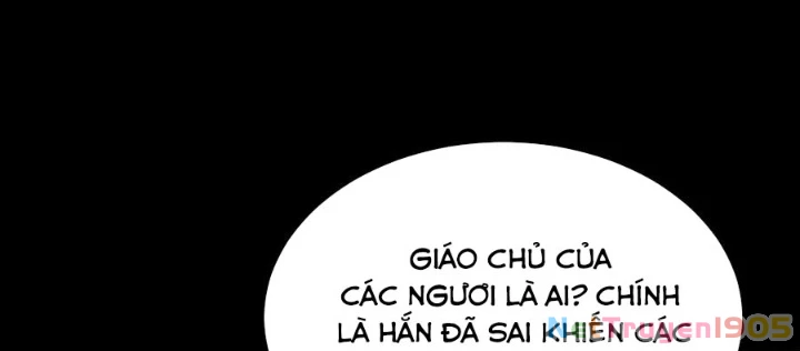 Ngày Tôi Sinh Ra, Bách Quỷ Dạ Hành, Tuyết Thi Hộ Đạo Chapter 789 - Trang 2