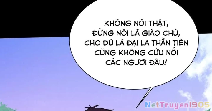 Ngày Tôi Sinh Ra, Bách Quỷ Dạ Hành, Tuyết Thi Hộ Đạo Chapter 789 - Trang 2