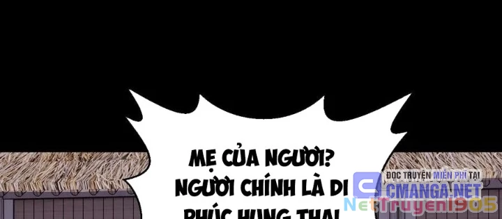 Ngày Tôi Sinh Ra, Bách Quỷ Dạ Hành, Tuyết Thi Hộ Đạo Chapter 789 - Trang 2
