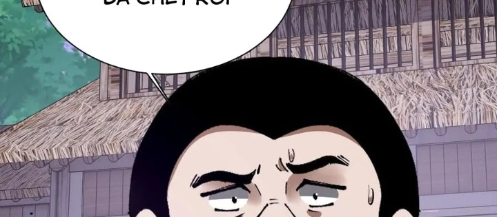 Ngày Tôi Sinh Ra, Bách Quỷ Dạ Hành, Tuyết Thi Hộ Đạo Chapter 789 - Trang 2