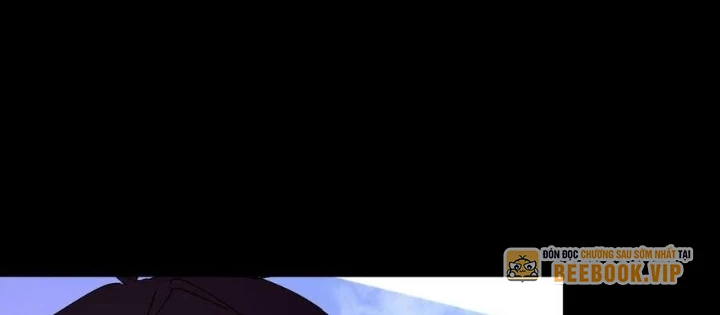 Ngày Tôi Sinh Ra, Bách Quỷ Dạ Hành, Tuyết Thi Hộ Đạo Chapter 789 - Trang 2