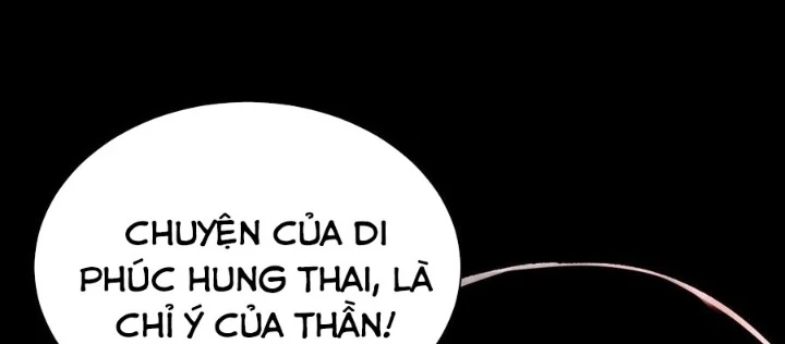 Ngày Tôi Sinh Ra, Bách Quỷ Dạ Hành, Tuyết Thi Hộ Đạo Chapter 789 - Trang 2