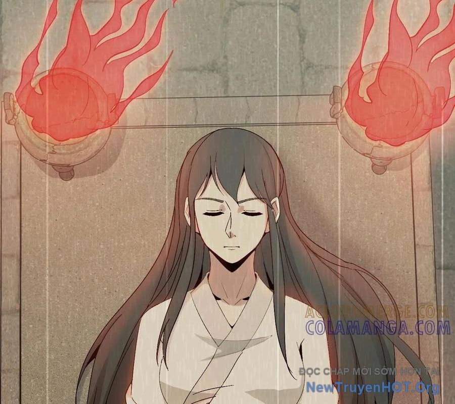 Ngày Tôi Sinh Ra, Bách Quỷ Dạ Hành, Tuyết Thi Hộ Đạo Chapter 790 - Trang 2