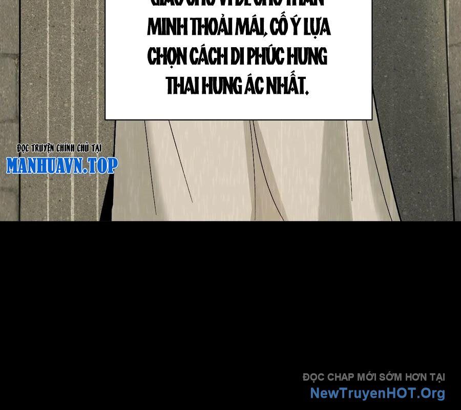 Ngày Tôi Sinh Ra, Bách Quỷ Dạ Hành, Tuyết Thi Hộ Đạo Chapter 790 - Trang 2