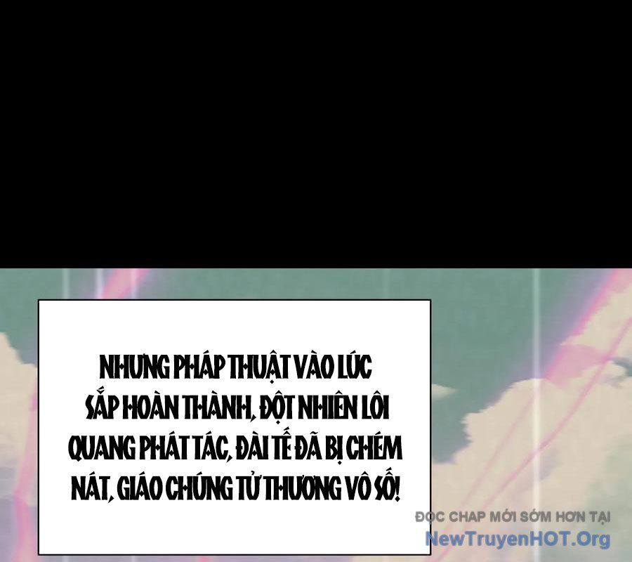 Ngày Tôi Sinh Ra, Bách Quỷ Dạ Hành, Tuyết Thi Hộ Đạo Chapter 790 - Trang 2