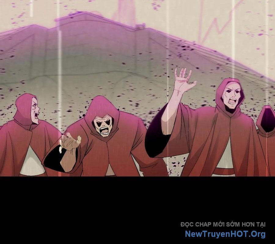 Ngày Tôi Sinh Ra, Bách Quỷ Dạ Hành, Tuyết Thi Hộ Đạo Chapter 790 - Trang 2