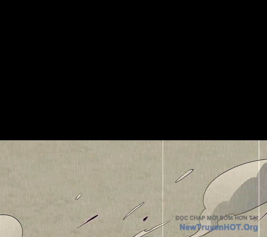 Ngày Tôi Sinh Ra, Bách Quỷ Dạ Hành, Tuyết Thi Hộ Đạo Chapter 790 - Trang 2