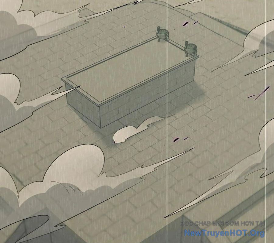 Ngày Tôi Sinh Ra, Bách Quỷ Dạ Hành, Tuyết Thi Hộ Đạo Chapter 790 - Trang 2