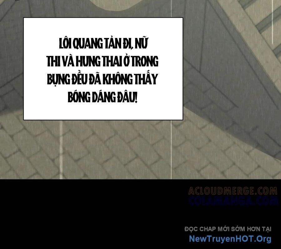 Ngày Tôi Sinh Ra, Bách Quỷ Dạ Hành, Tuyết Thi Hộ Đạo Chapter 790 - Trang 2