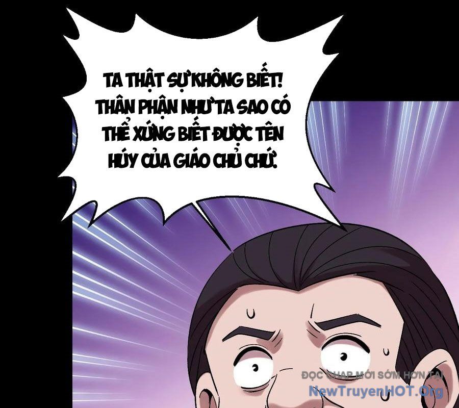 Ngày Tôi Sinh Ra, Bách Quỷ Dạ Hành, Tuyết Thi Hộ Đạo Chapter 790 - Trang 2