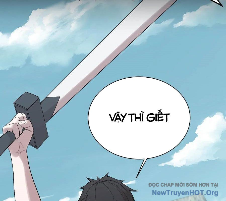 Ngày Tôi Sinh Ra, Bách Quỷ Dạ Hành, Tuyết Thi Hộ Đạo Chapter 790 - Trang 2