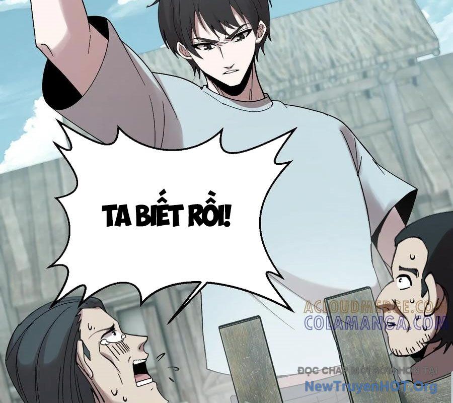 Ngày Tôi Sinh Ra, Bách Quỷ Dạ Hành, Tuyết Thi Hộ Đạo Chapter 790 - Trang 2