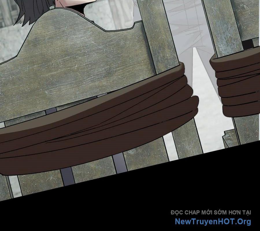 Ngày Tôi Sinh Ra, Bách Quỷ Dạ Hành, Tuyết Thi Hộ Đạo Chapter 790 - Trang 2