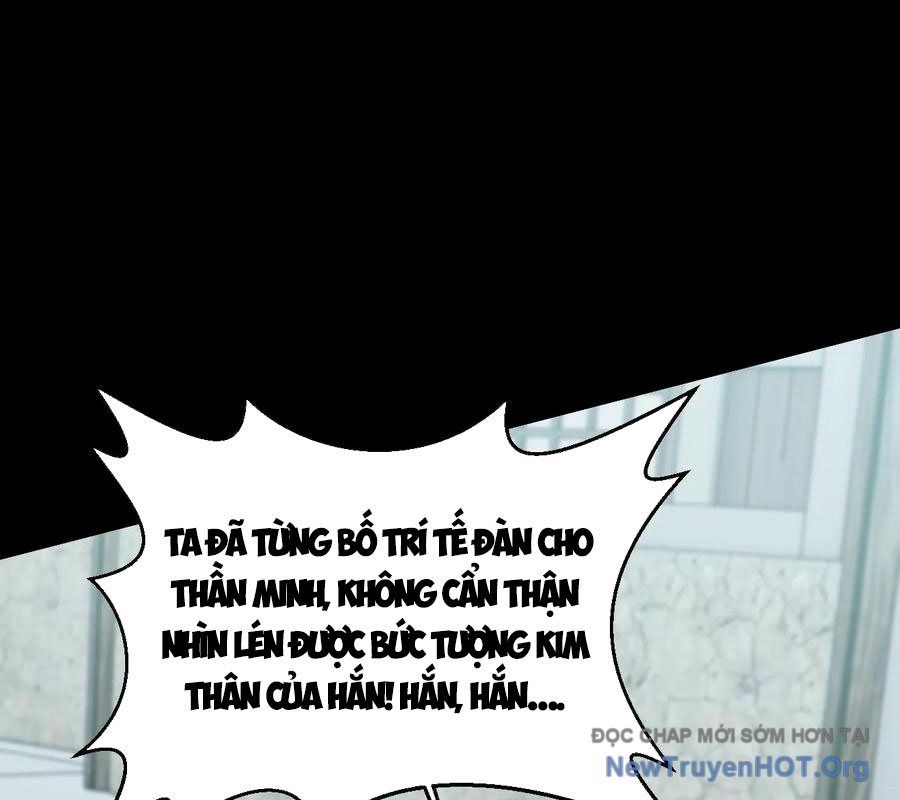 Ngày Tôi Sinh Ra, Bách Quỷ Dạ Hành, Tuyết Thi Hộ Đạo Chapter 790 - Trang 2