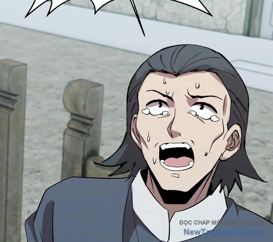 Ngày Tôi Sinh Ra, Bách Quỷ Dạ Hành, Tuyết Thi Hộ Đạo Chapter 790 - Trang 2