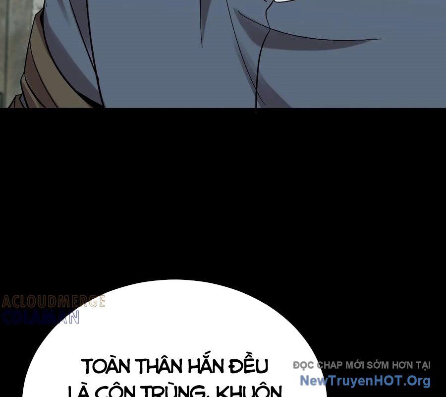 Ngày Tôi Sinh Ra, Bách Quỷ Dạ Hành, Tuyết Thi Hộ Đạo Chapter 790 - Trang 2