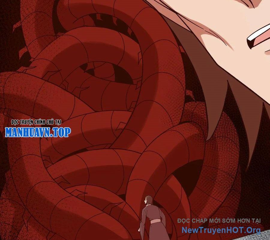 Ngày Tôi Sinh Ra, Bách Quỷ Dạ Hành, Tuyết Thi Hộ Đạo Chapter 790 - Trang 2