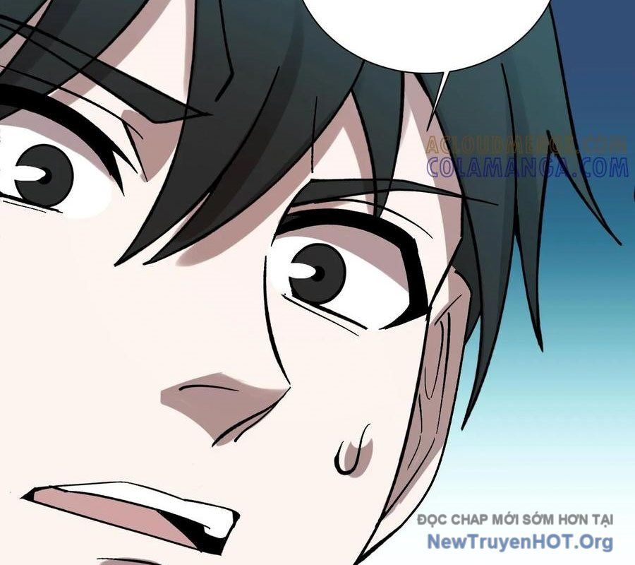 Ngày Tôi Sinh Ra, Bách Quỷ Dạ Hành, Tuyết Thi Hộ Đạo Chapter 790 - Trang 2