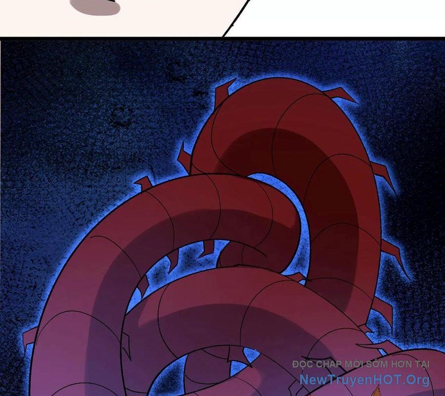 Ngày Tôi Sinh Ra, Bách Quỷ Dạ Hành, Tuyết Thi Hộ Đạo Chapter 790 - Trang 2