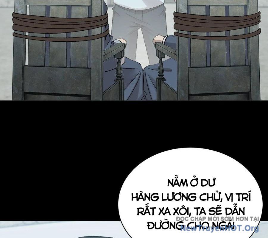 Ngày Tôi Sinh Ra, Bách Quỷ Dạ Hành, Tuyết Thi Hộ Đạo Chapter 790 - Trang 2