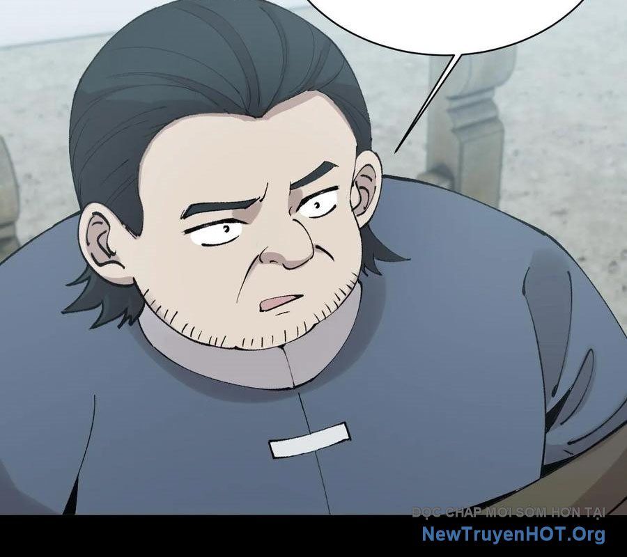 Ngày Tôi Sinh Ra, Bách Quỷ Dạ Hành, Tuyết Thi Hộ Đạo Chapter 790 - Trang 2