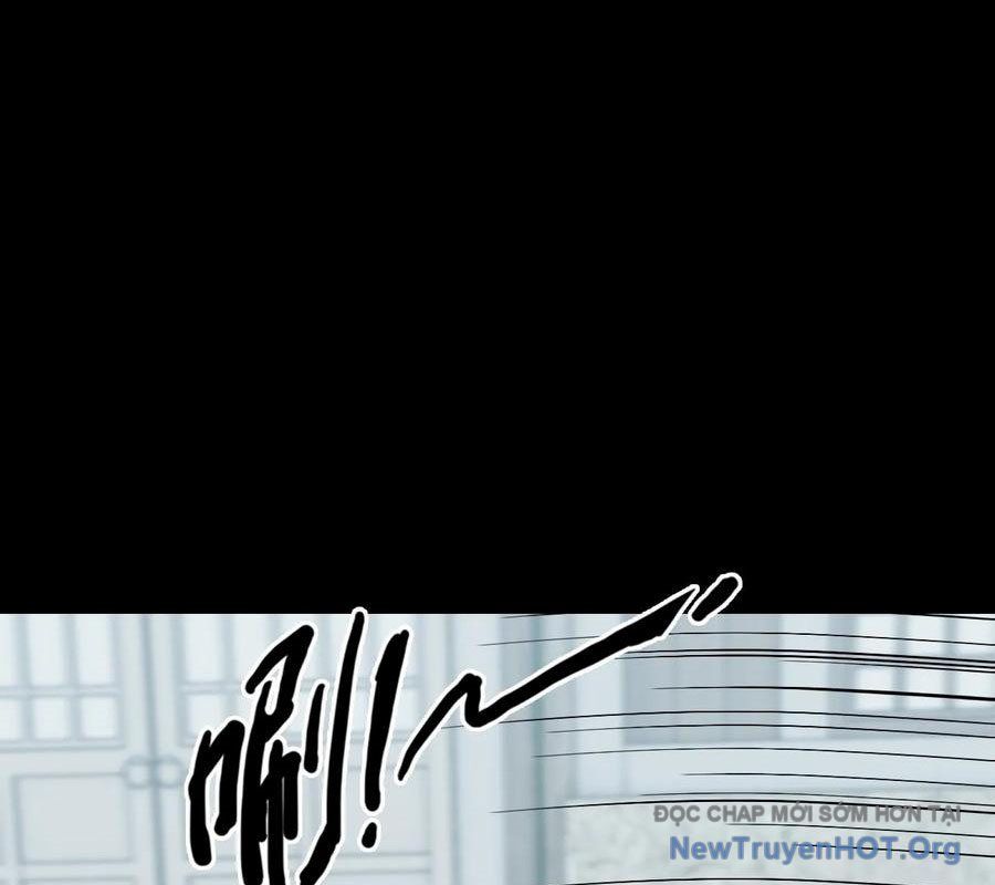 Ngày Tôi Sinh Ra, Bách Quỷ Dạ Hành, Tuyết Thi Hộ Đạo Chapter 790 - Trang 2