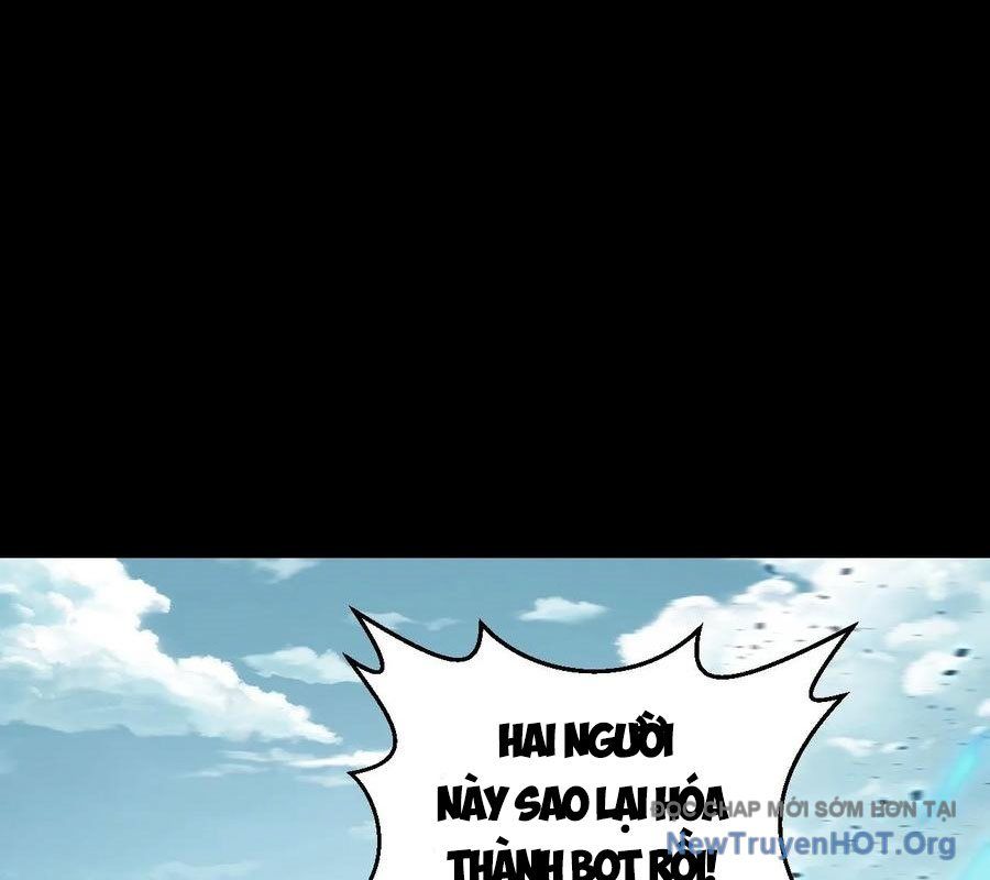 Ngày Tôi Sinh Ra, Bách Quỷ Dạ Hành, Tuyết Thi Hộ Đạo Chapter 790 - Trang 2