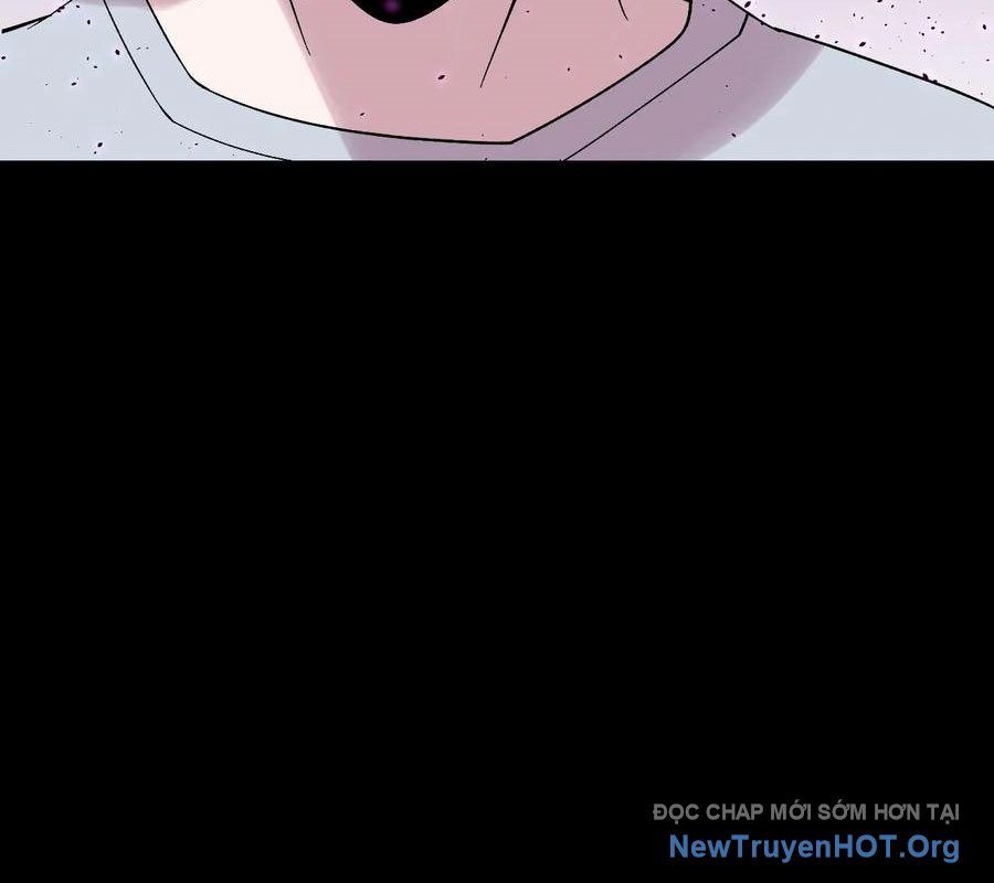 Ngày Tôi Sinh Ra, Bách Quỷ Dạ Hành, Tuyết Thi Hộ Đạo Chapter 790 - Trang 2
