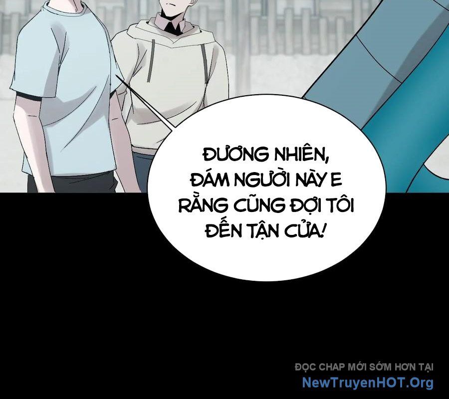 Ngày Tôi Sinh Ra, Bách Quỷ Dạ Hành, Tuyết Thi Hộ Đạo Chapter 790 - Trang 2