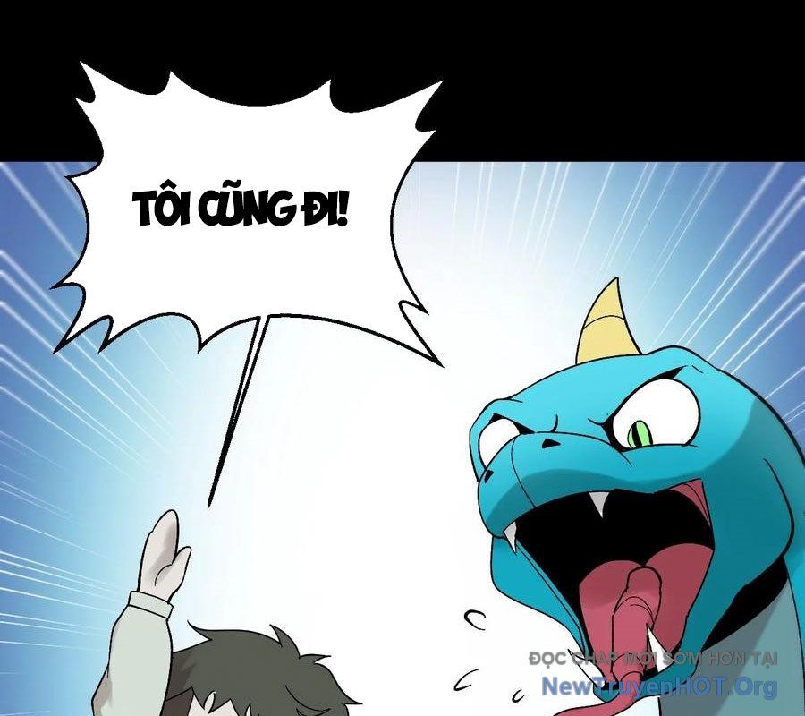 Ngày Tôi Sinh Ra, Bách Quỷ Dạ Hành, Tuyết Thi Hộ Đạo Chapter 790 - Trang 2