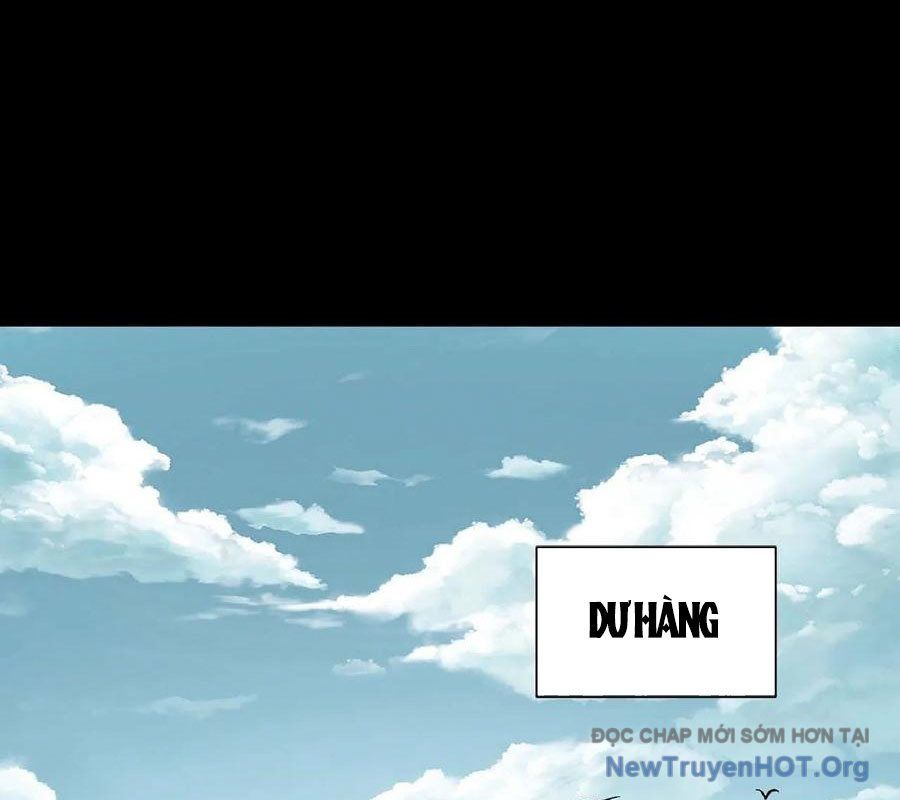 Ngày Tôi Sinh Ra, Bách Quỷ Dạ Hành, Tuyết Thi Hộ Đạo Chapter 790 - Trang 2