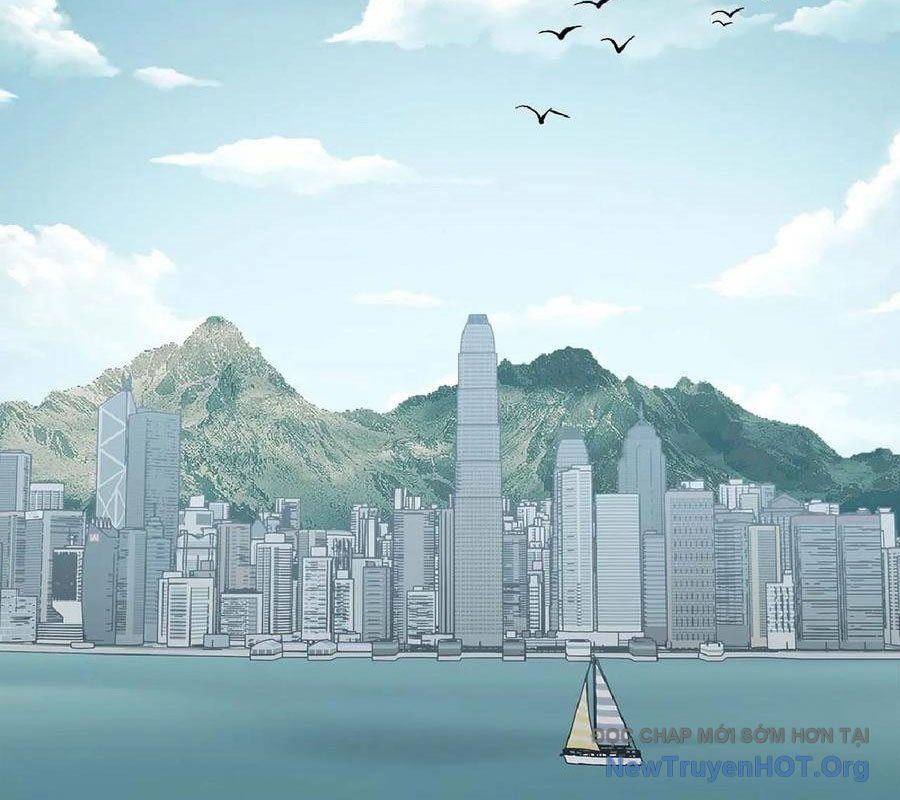 Ngày Tôi Sinh Ra, Bách Quỷ Dạ Hành, Tuyết Thi Hộ Đạo Chapter 790 - Trang 2