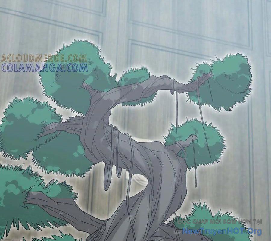 Ngày Tôi Sinh Ra, Bách Quỷ Dạ Hành, Tuyết Thi Hộ Đạo Chapter 790 - Trang 2