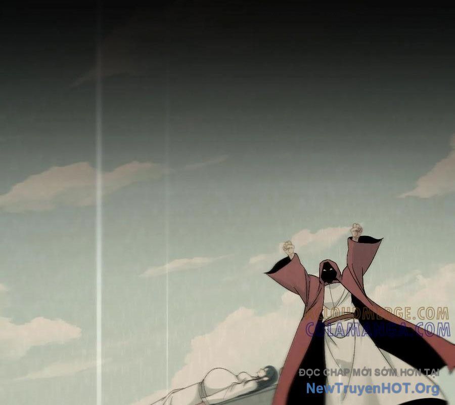 Ngày Tôi Sinh Ra, Bách Quỷ Dạ Hành, Tuyết Thi Hộ Đạo Chapter 790 - Trang 2