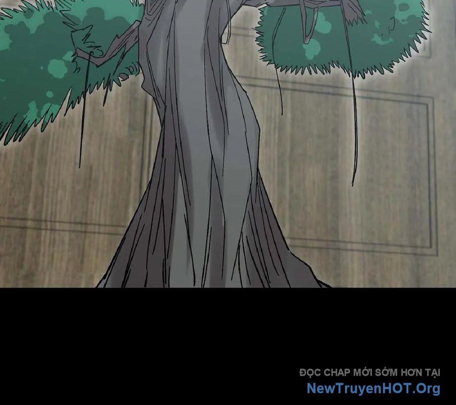 Ngày Tôi Sinh Ra, Bách Quỷ Dạ Hành, Tuyết Thi Hộ Đạo Chapter 790 - Trang 2