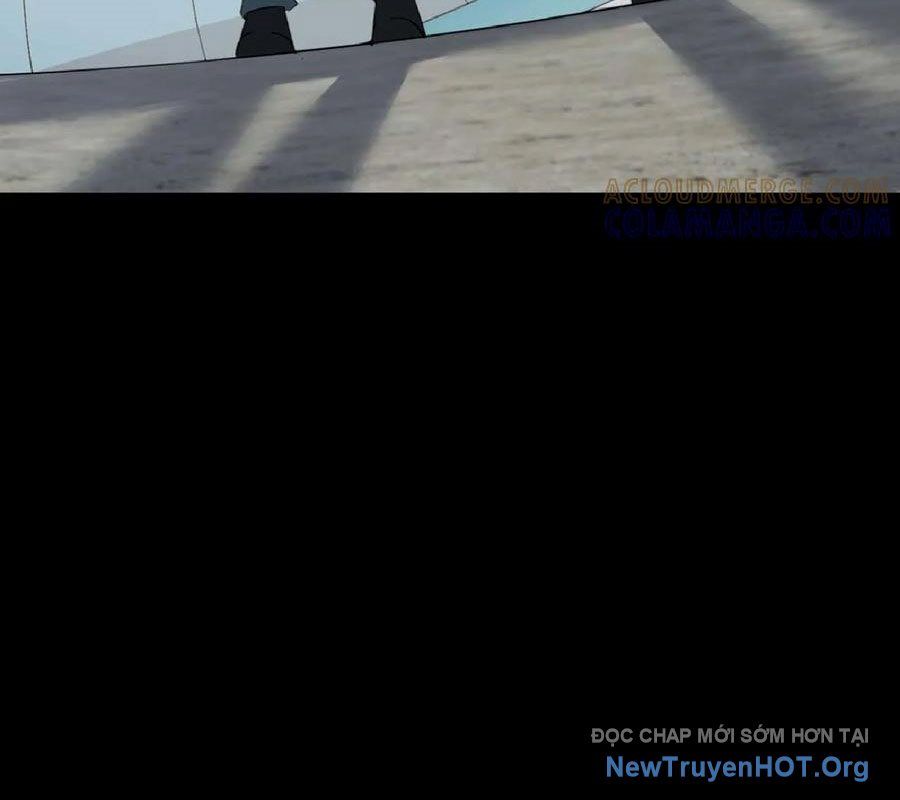 Ngày Tôi Sinh Ra, Bách Quỷ Dạ Hành, Tuyết Thi Hộ Đạo Chapter 790 - Trang 2