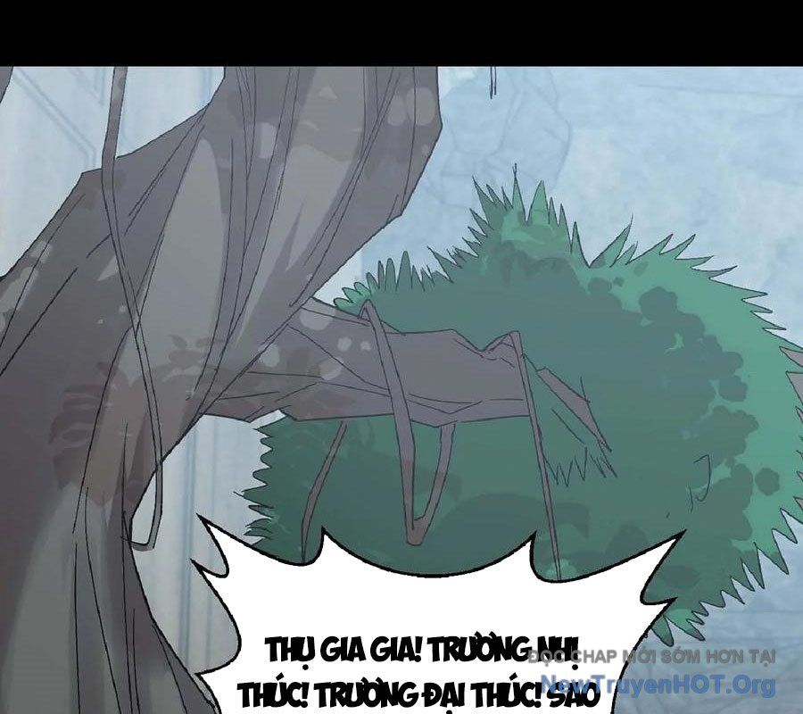 Ngày Tôi Sinh Ra, Bách Quỷ Dạ Hành, Tuyết Thi Hộ Đạo Chapter 790 - Trang 2