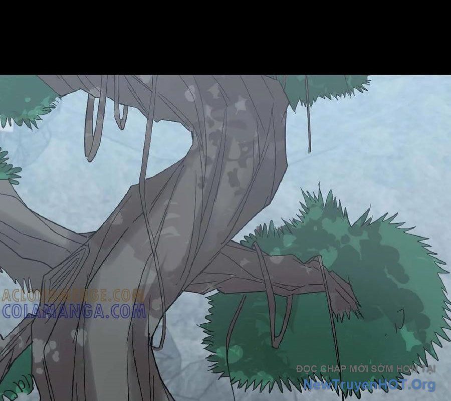 Ngày Tôi Sinh Ra, Bách Quỷ Dạ Hành, Tuyết Thi Hộ Đạo Chapter 790 - Trang 2