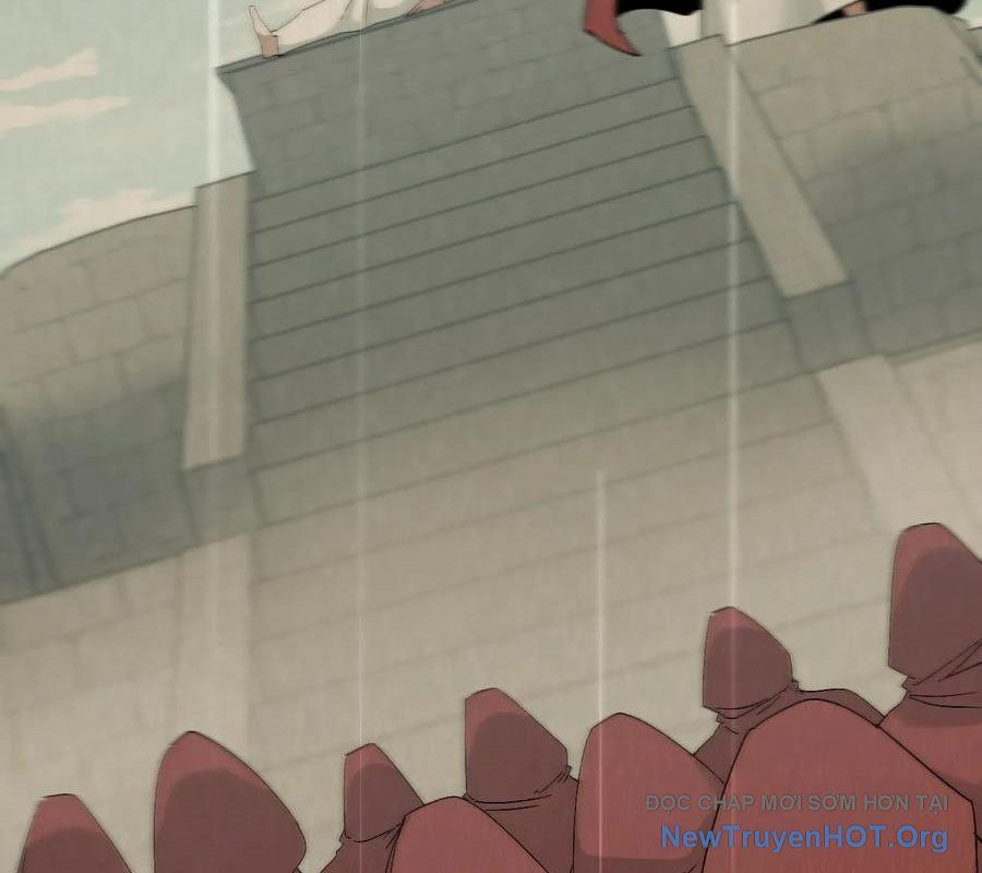Ngày Tôi Sinh Ra, Bách Quỷ Dạ Hành, Tuyết Thi Hộ Đạo Chapter 790 - Trang 2