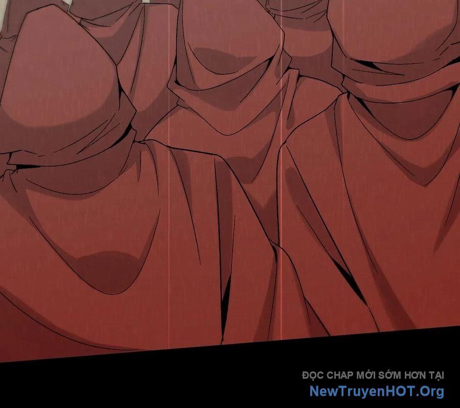 Ngày Tôi Sinh Ra, Bách Quỷ Dạ Hành, Tuyết Thi Hộ Đạo Chapter 790 - Trang 2