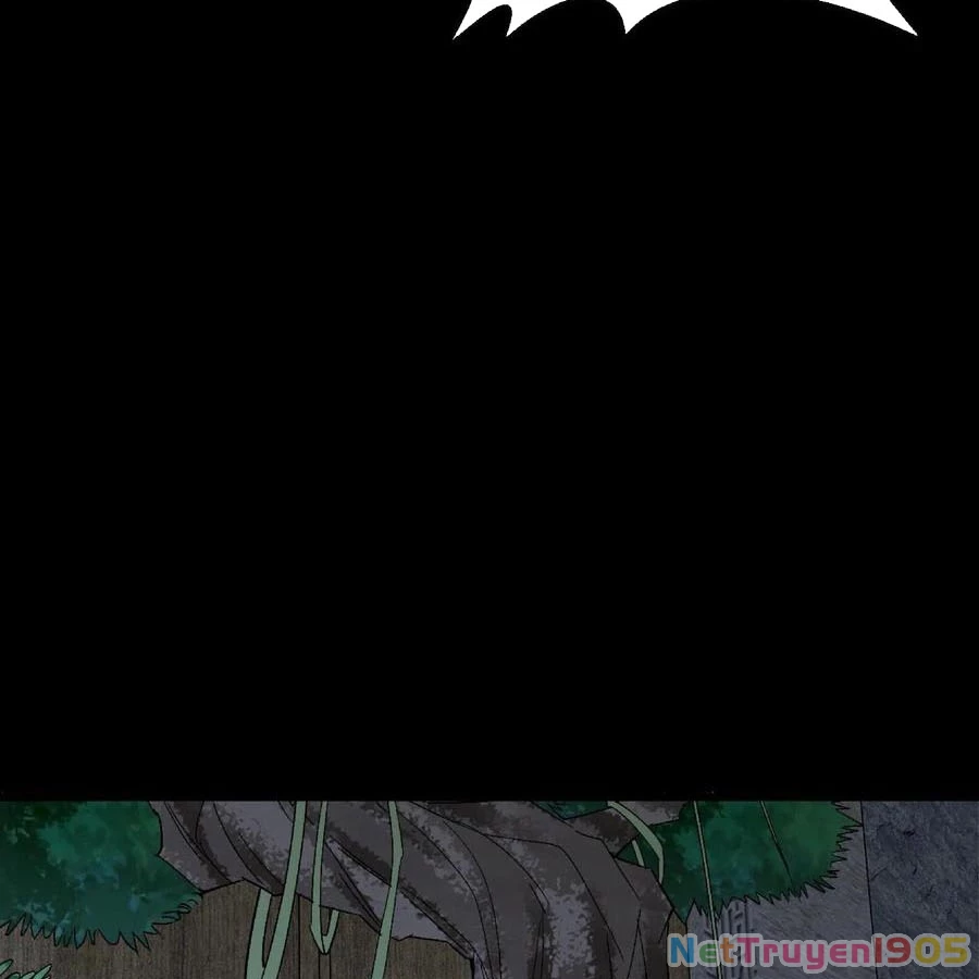 Ngày Tôi Sinh Ra, Bách Quỷ Dạ Hành, Tuyết Thi Hộ Đạo Chapter 791 - Trang 2