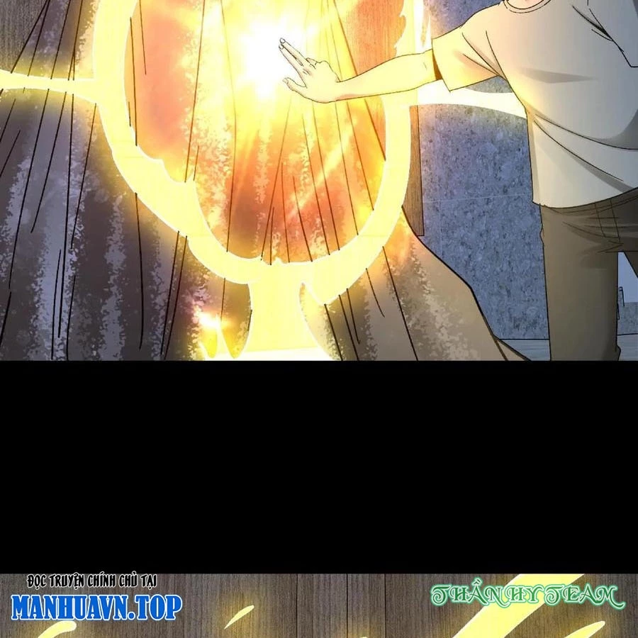 Ngày Tôi Sinh Ra, Bách Quỷ Dạ Hành, Tuyết Thi Hộ Đạo Chapter 791 - Trang 2