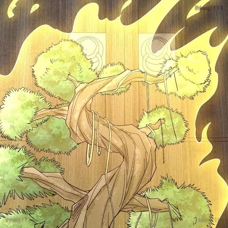 Ngày Tôi Sinh Ra, Bách Quỷ Dạ Hành, Tuyết Thi Hộ Đạo Chapter 791 - Trang 2