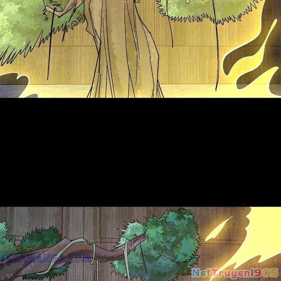 Ngày Tôi Sinh Ra, Bách Quỷ Dạ Hành, Tuyết Thi Hộ Đạo Chapter 791 - Trang 2