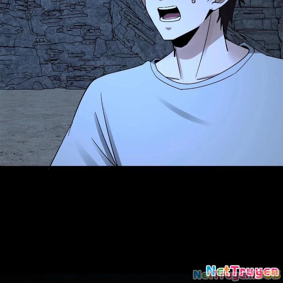 Ngày Tôi Sinh Ra, Bách Quỷ Dạ Hành, Tuyết Thi Hộ Đạo Chapter 791 - Trang 2