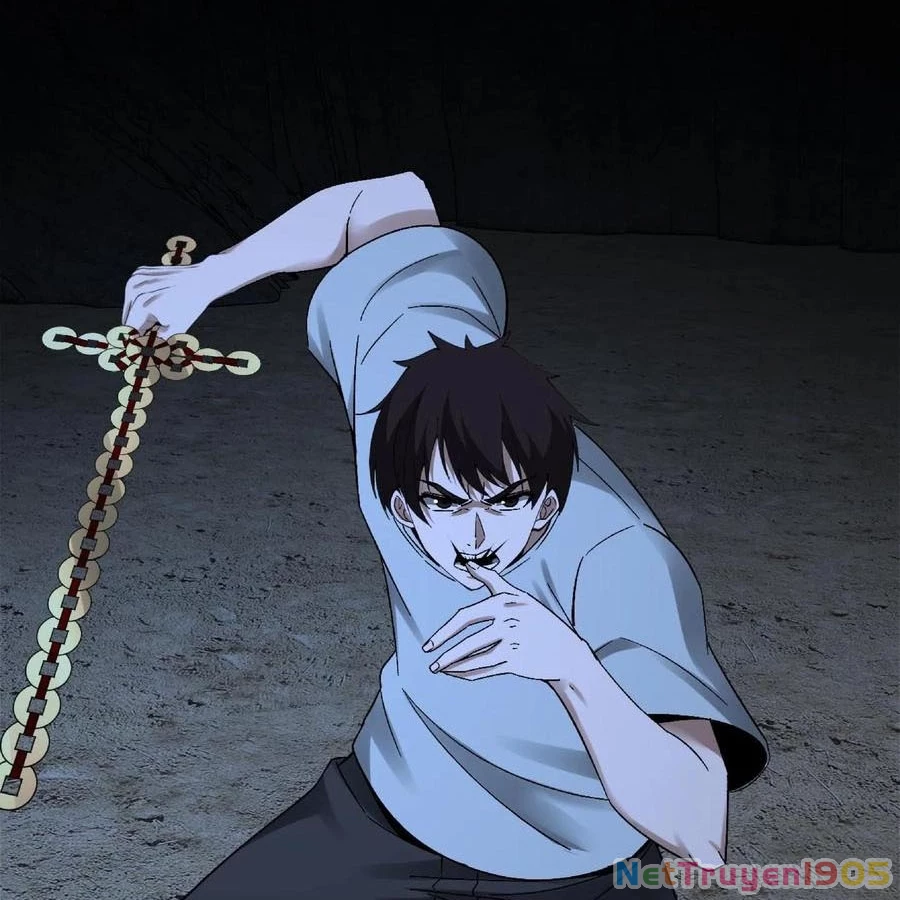 Ngày Tôi Sinh Ra, Bách Quỷ Dạ Hành, Tuyết Thi Hộ Đạo Chapter 791 - Trang 2