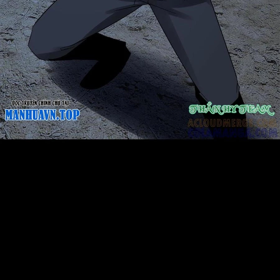 Ngày Tôi Sinh Ra, Bách Quỷ Dạ Hành, Tuyết Thi Hộ Đạo Chapter 791 - Trang 2