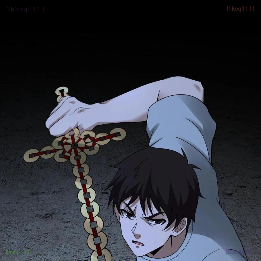 Ngày Tôi Sinh Ra, Bách Quỷ Dạ Hành, Tuyết Thi Hộ Đạo Chapter 791 - Trang 2