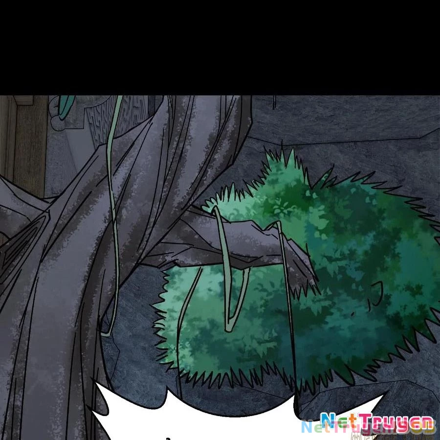 Ngày Tôi Sinh Ra, Bách Quỷ Dạ Hành, Tuyết Thi Hộ Đạo Chapter 791 - Trang 2